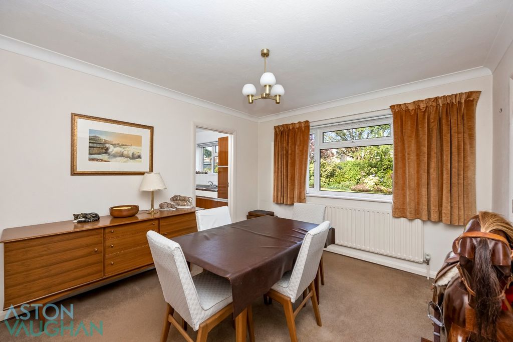 Additional image 17 of 4 bed detached house for saleHazeldene Meads, Brighton BN1
