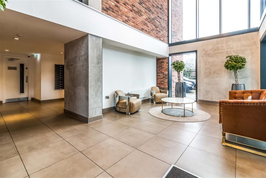 Property photo 3 of 17 Other