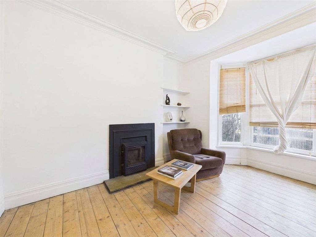 Property photo 2 of 10 The Lounge