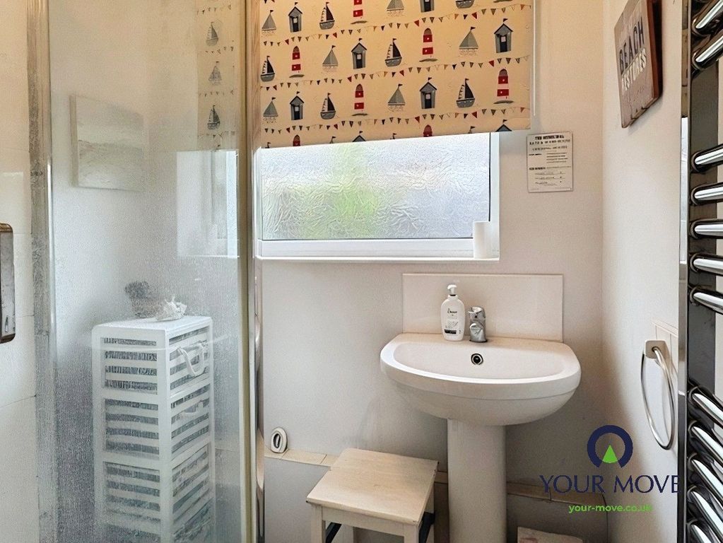 Property photo 3 of 10 Picture No. 11