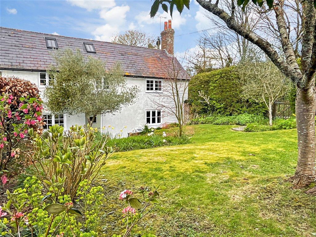 Property photo 2 of 17 Rear Elevation