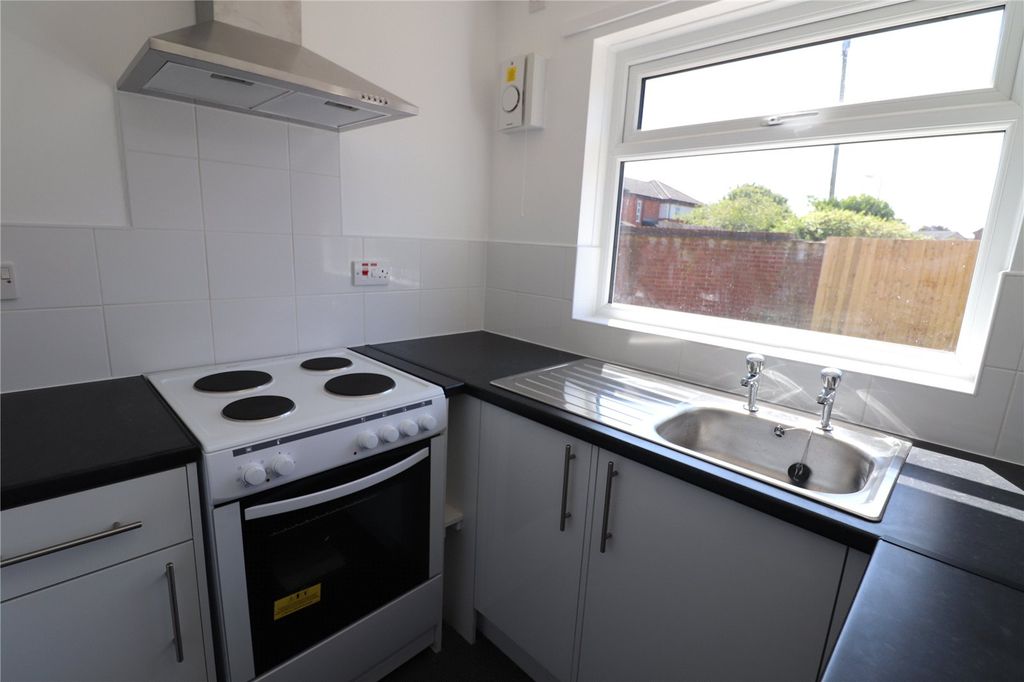 Property photo 3 of 6 Picture No. 03