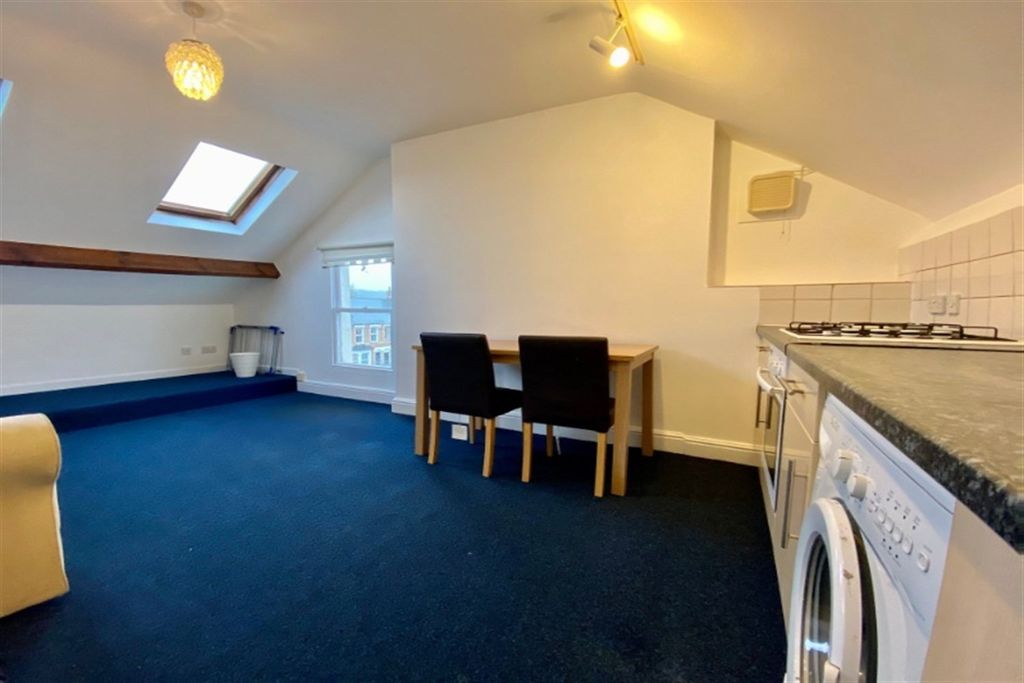 Property photo 3 of 5 Other
