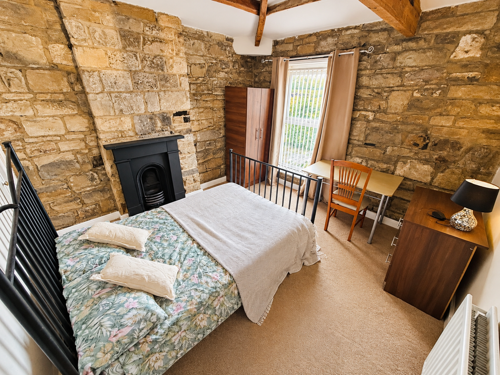Property photo 1 of 13 Kk3