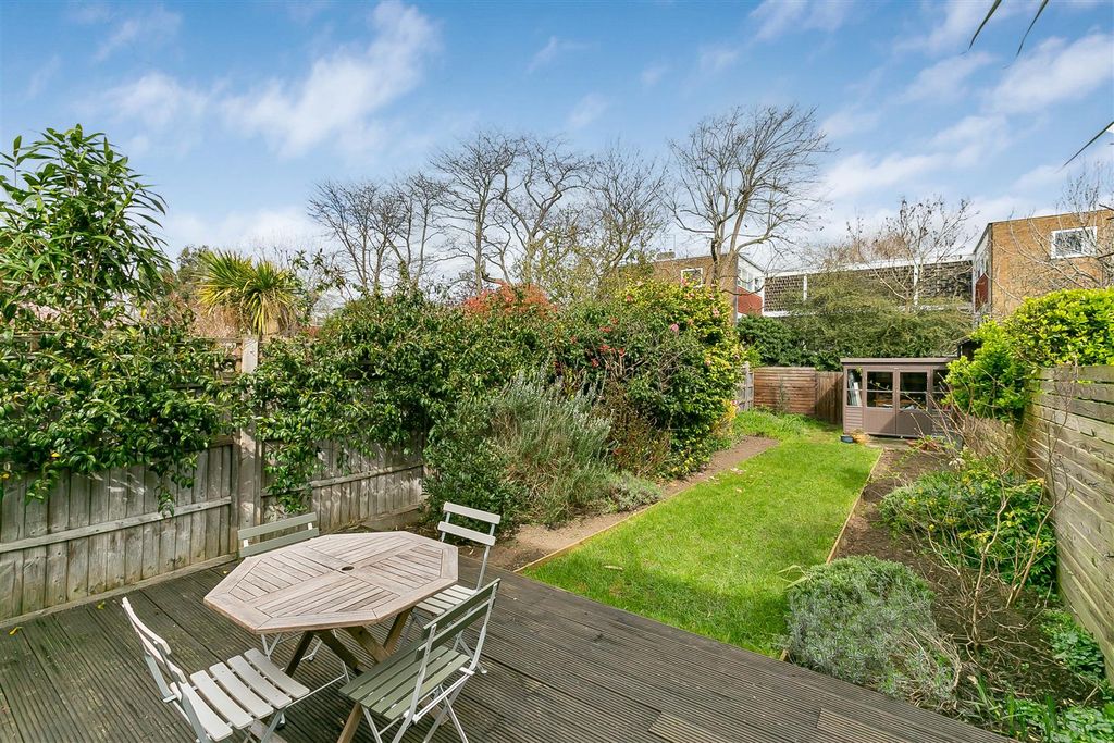 Property photo 2 of 22