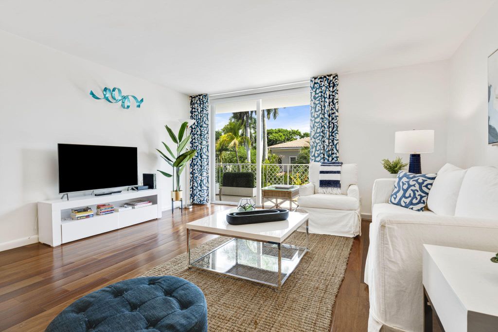 Property photo 3 of 14 <Alttext/>