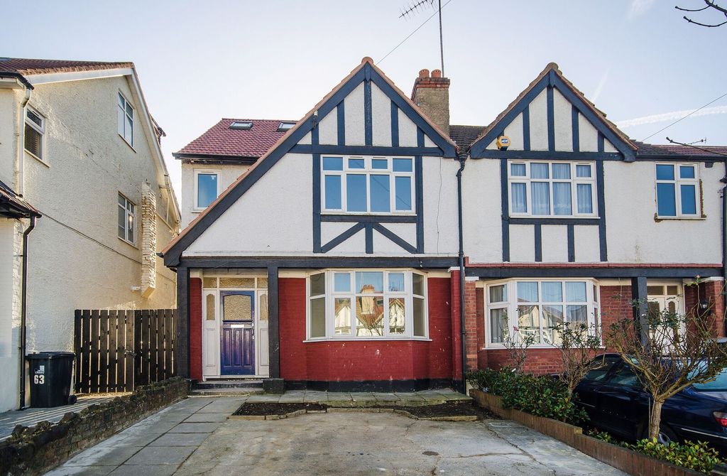Property photo 1 of 14