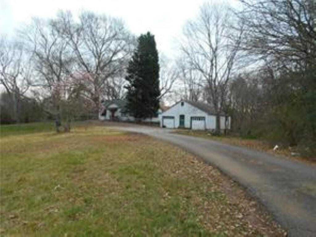 Property photo 2 of 6 <Alttext/>