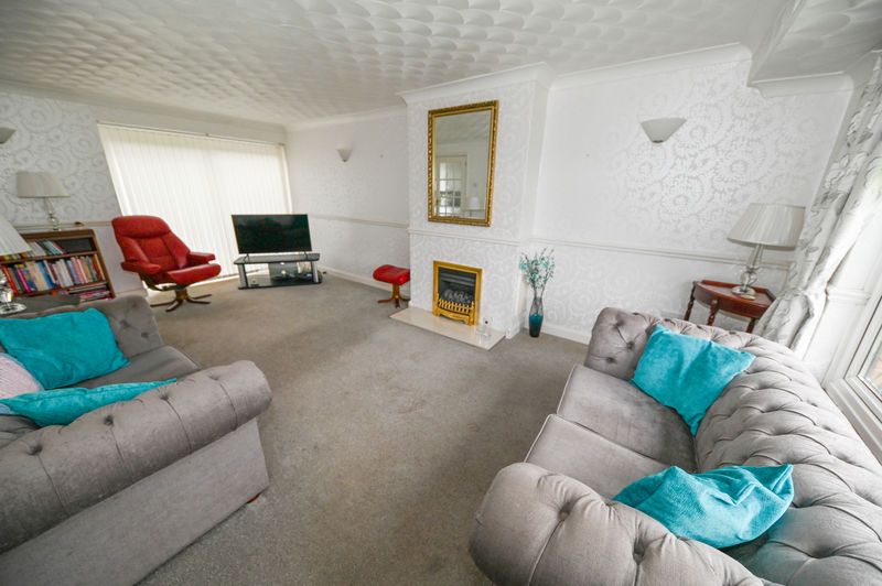 Property photo 2 of 14 Photo 5