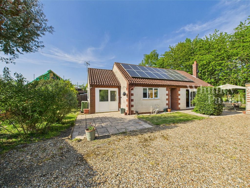 Property photo 2 of 15