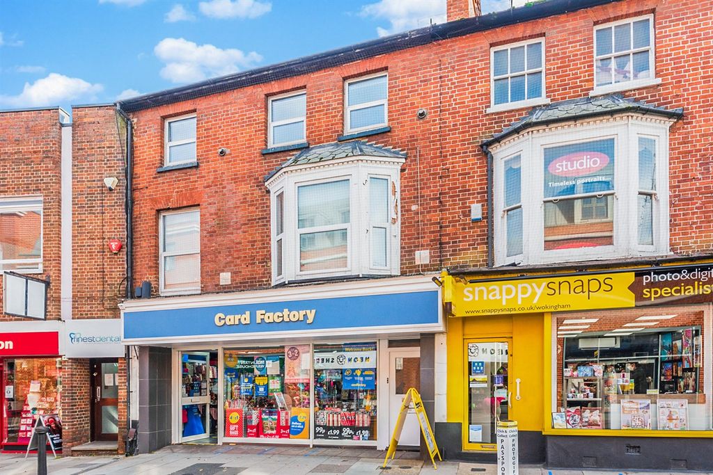 Property photo 1 of 13 (Main)