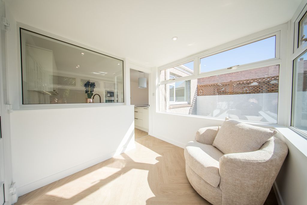 Additional image 15 of 4 bed detached house for saleCollieburn Crescent, Peterhead AB42