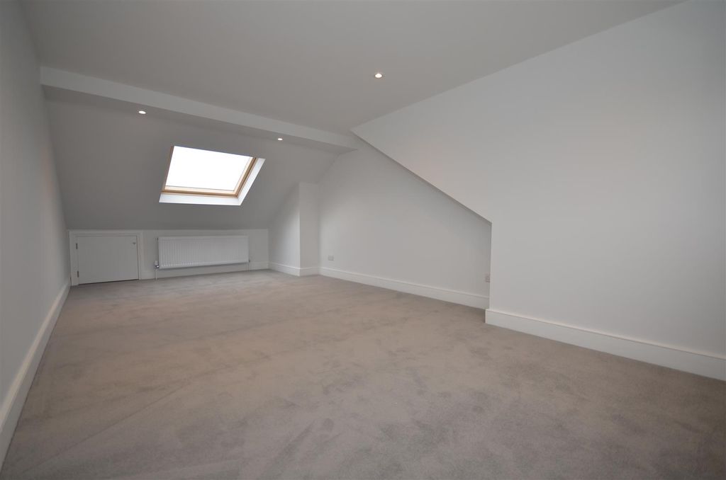 Property photo 3 of 7 Dsc_1417.Jpg