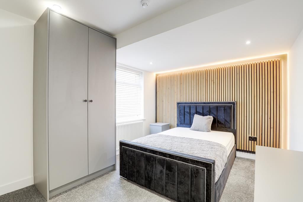 Property photo 1 of 18 644.Jpg