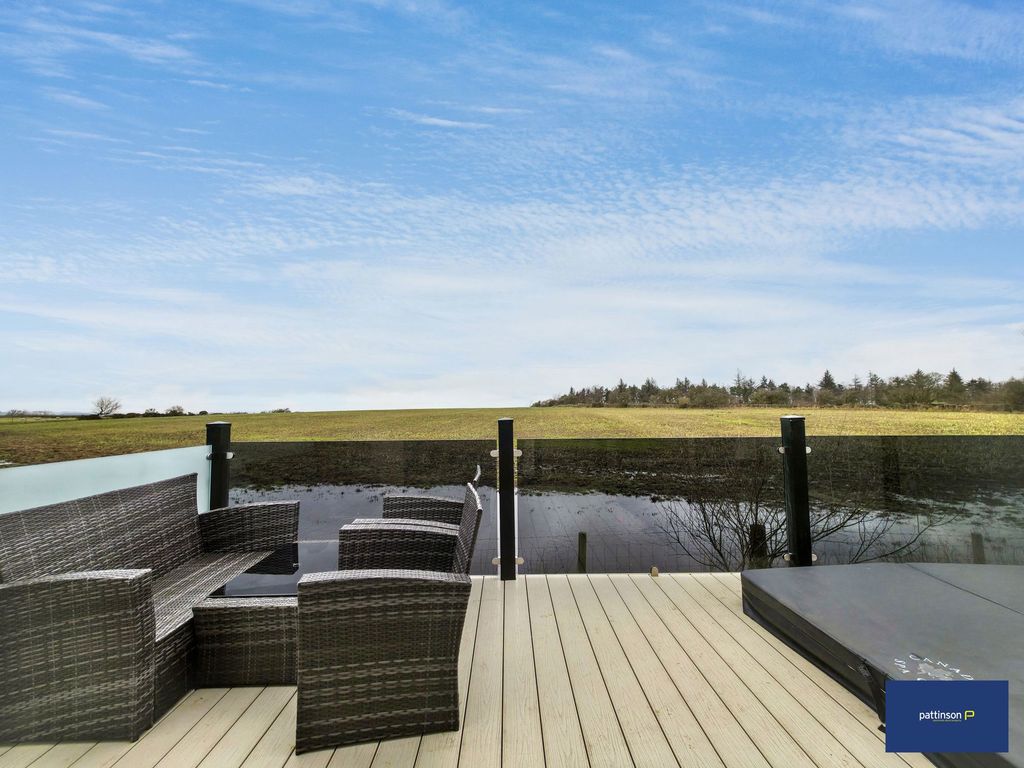 Additional image 17 of 2 bed lodge for saleLowgate, Hexham NE46