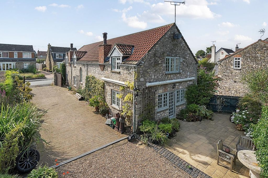 Property photo 1 of 27 Wa_1773666363540.Jpeg