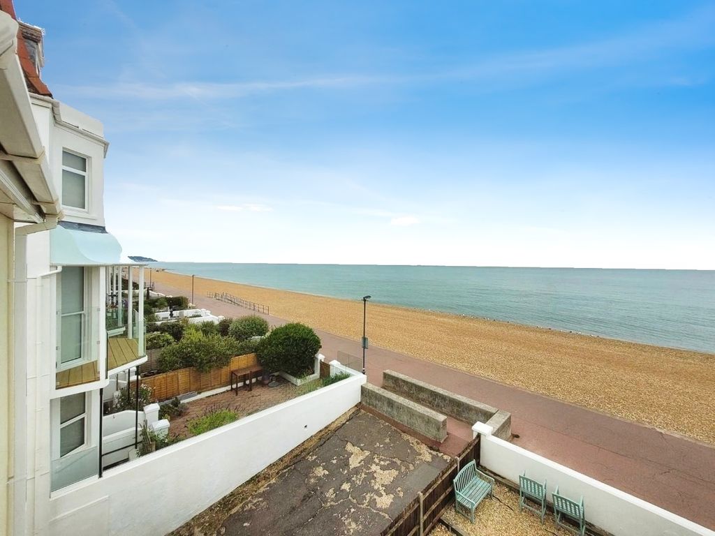 Property photo 2 of 9 Pbox-Img.Jpg