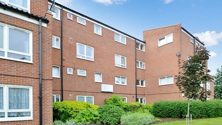 Property photo 1 of 6