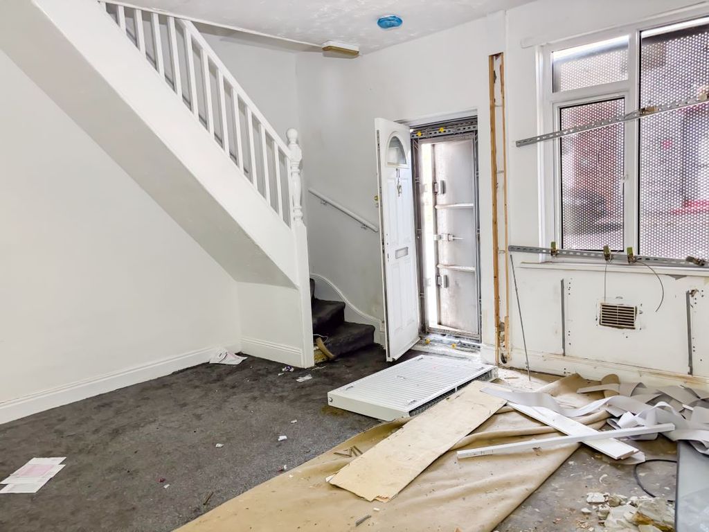 Property photo 3 of 10 Image 3