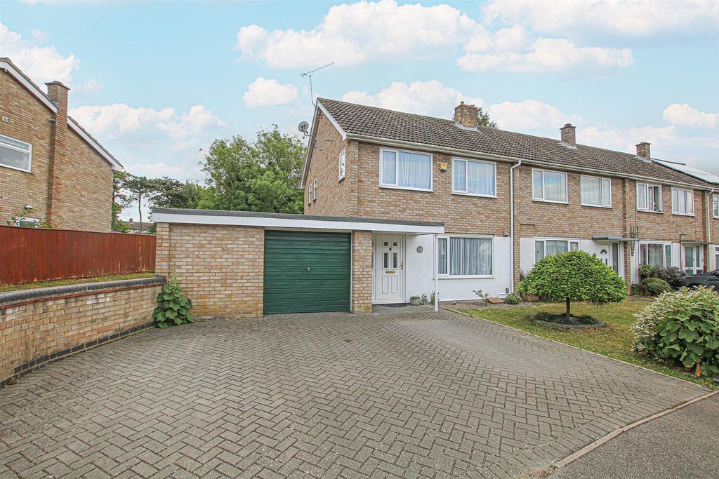 Property photo 1 of 14 Img_0920Fnt.Jpg