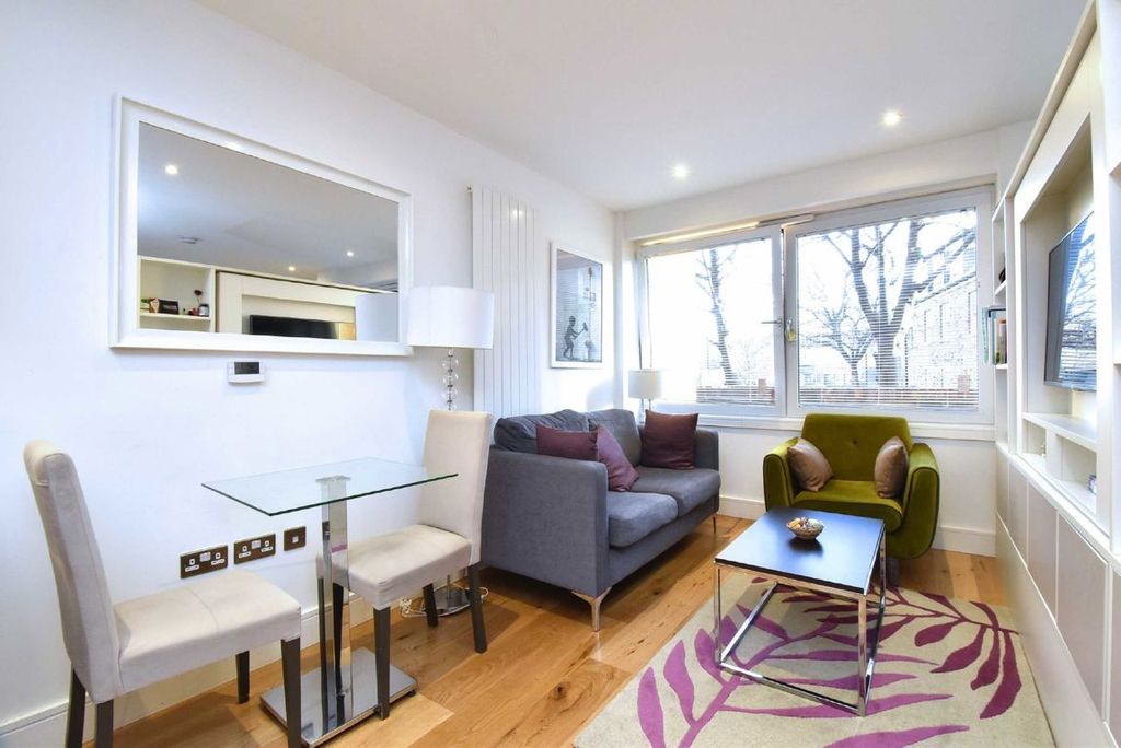 Property photo 3 of 5