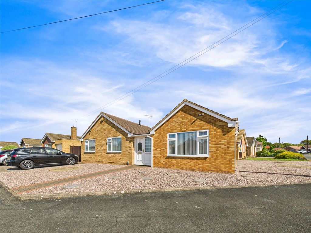 Property photo 1 of 13 Picture No. 01
