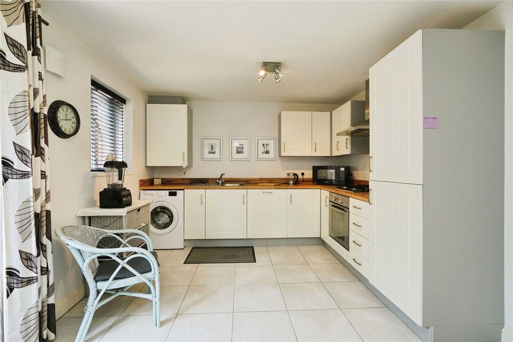Property photo 3 of 22 Picture No. 22
