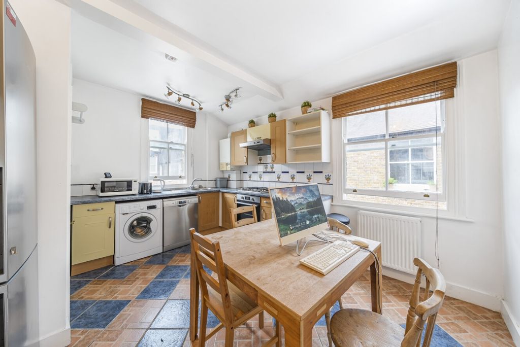 Property photo 2 of 9 1181061 (4)
