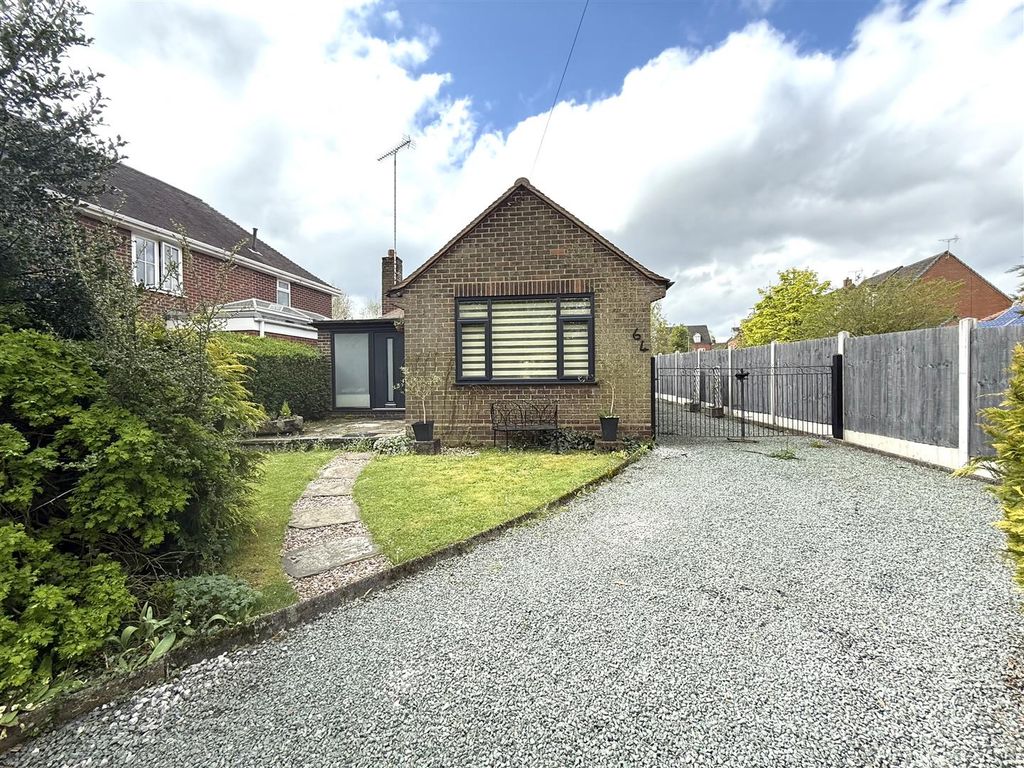 Property photo 1 of 21 64 Armitage 2 - Copy.Jpeg