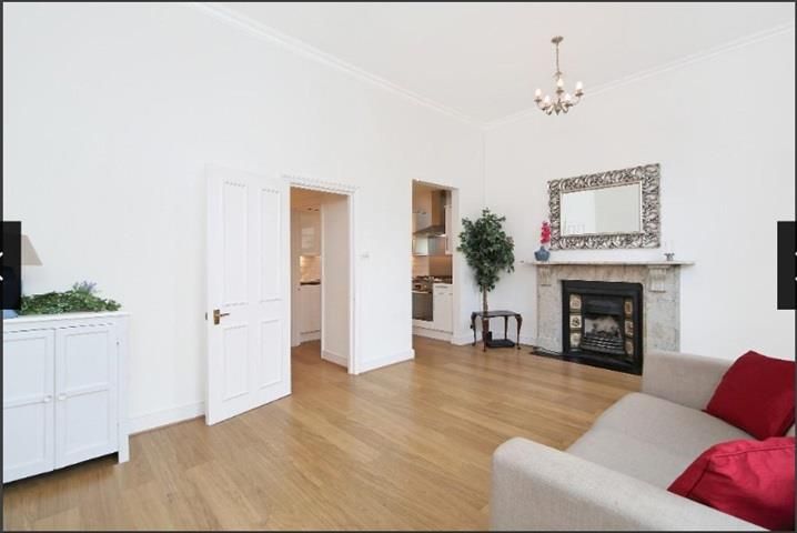 Property photo 1 of 7 Reception Room
