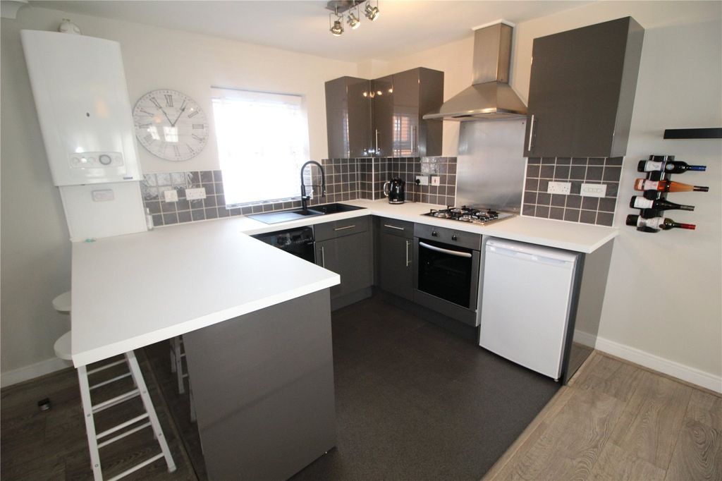 Property photo 2 of 13 Picture No. 03