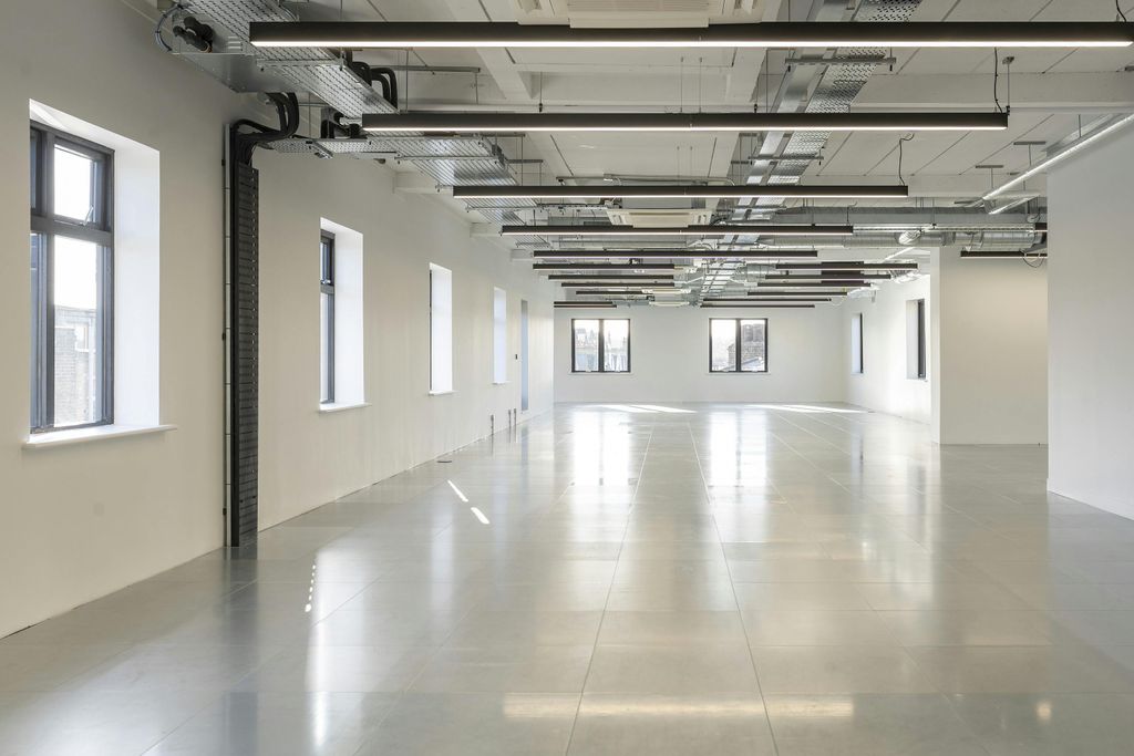 Property photo 3 of 12 3rd Floor.Jpg