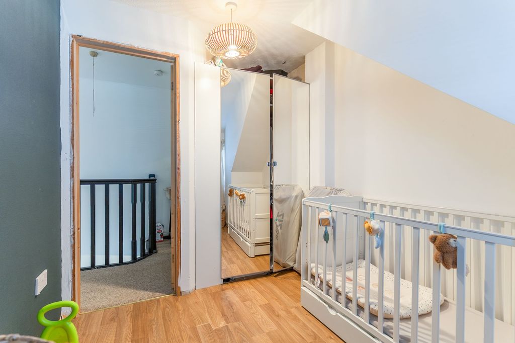 Additional image 21 of 4 bed semi-detached house for saleEastfield Road, Caerleon NP18