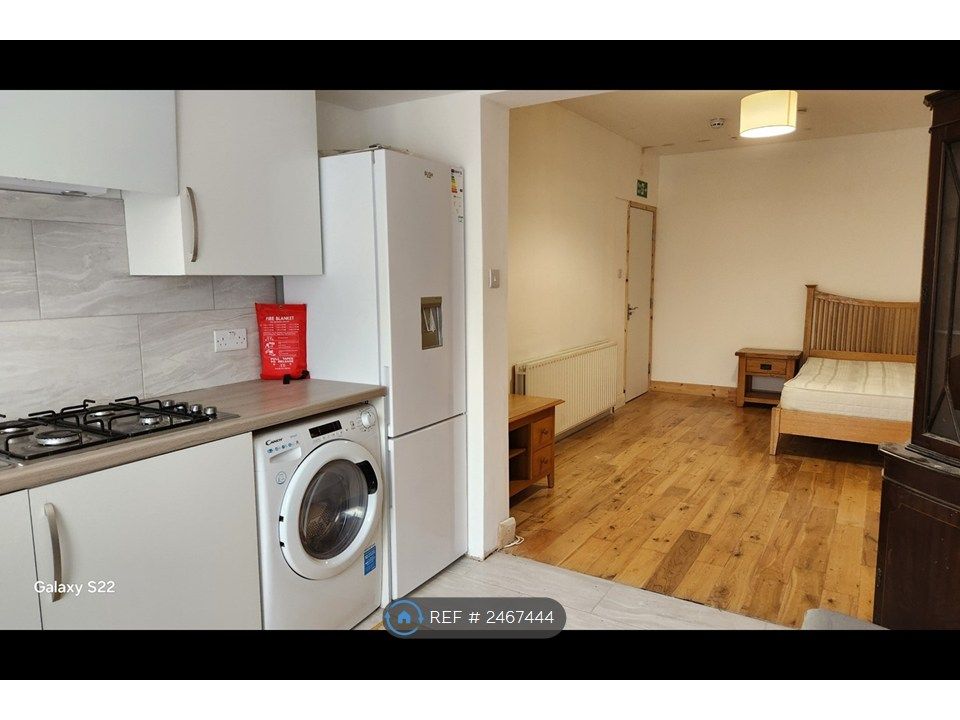 Property photo 1 of 25