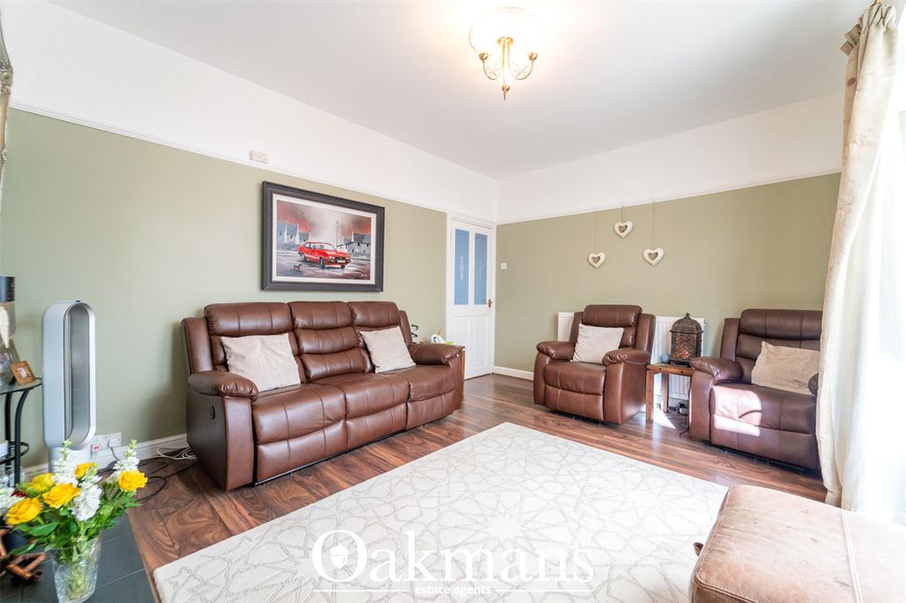 Property photo 3 of 42 Picture No. 09