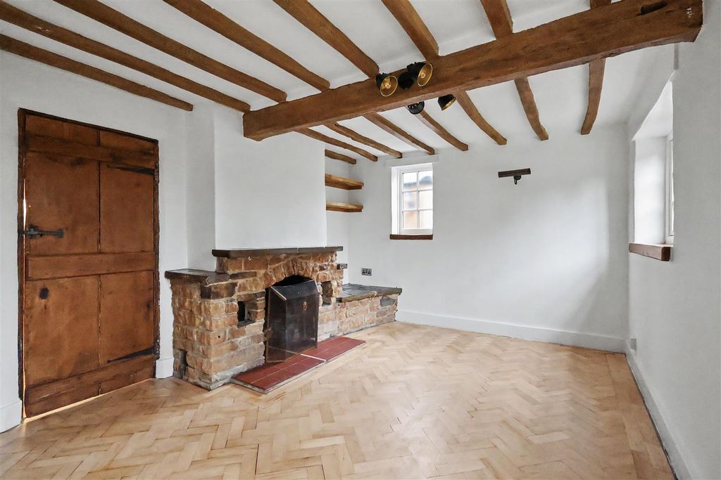 Property photo 3 of 26 Img_4159.Jpg