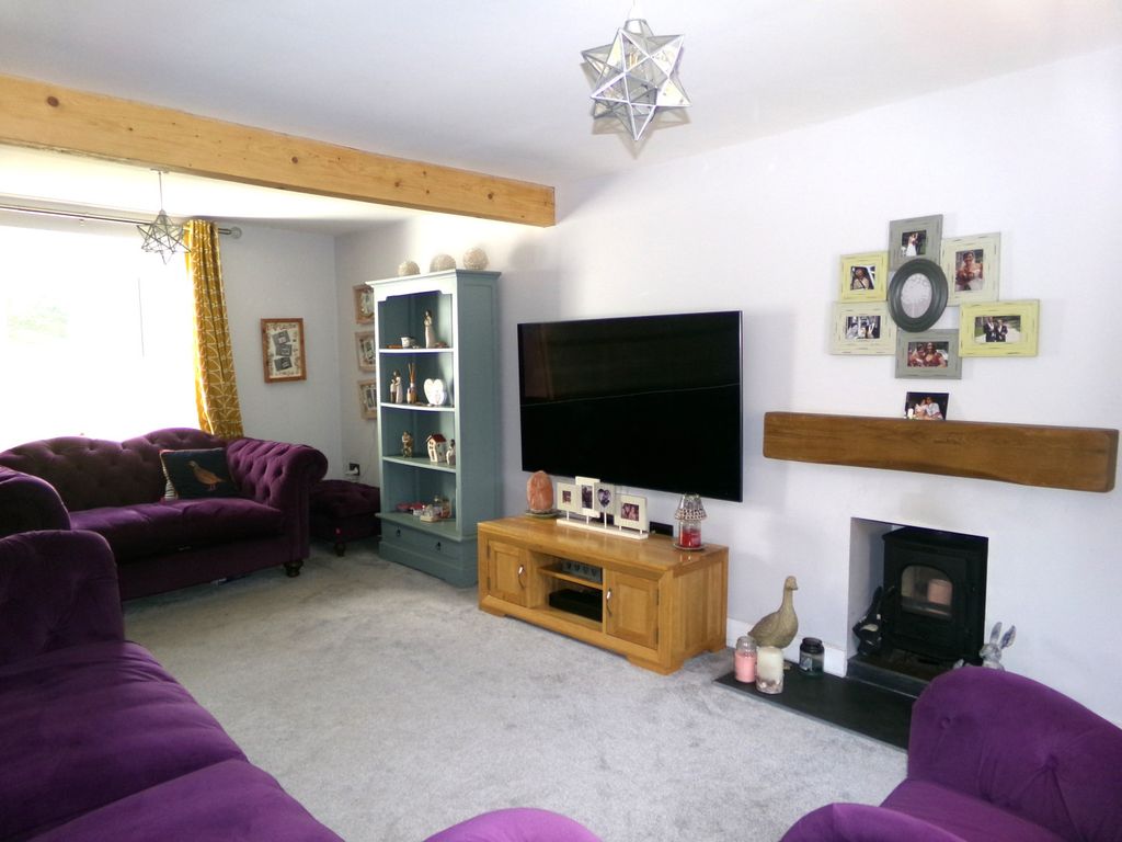 Property photo 3 of 41 Image 3