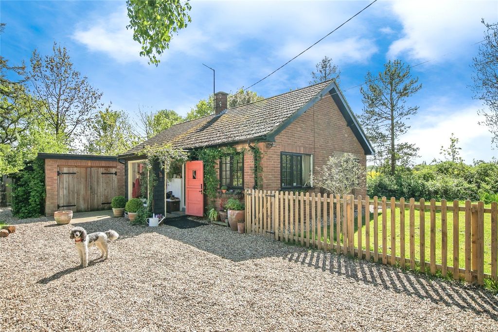 Property photo 1 of 23 Picture No. 20