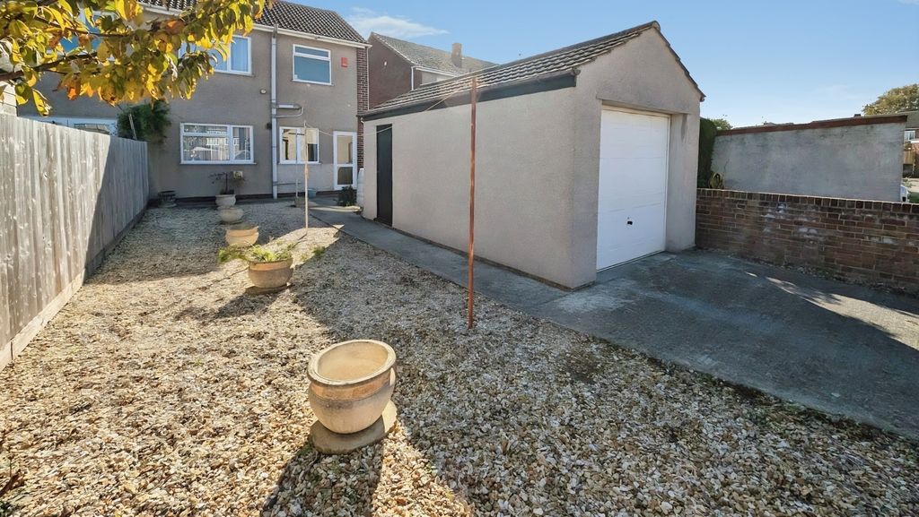 Property photo 2 of 15 Pbox-Img.Jpg