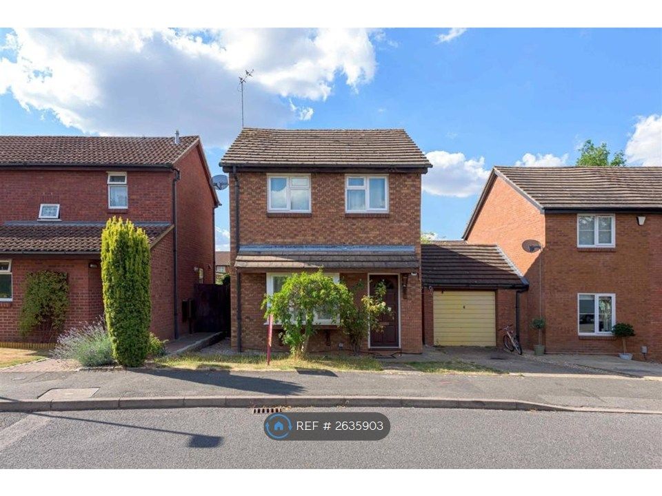 Property photo 1 of 14