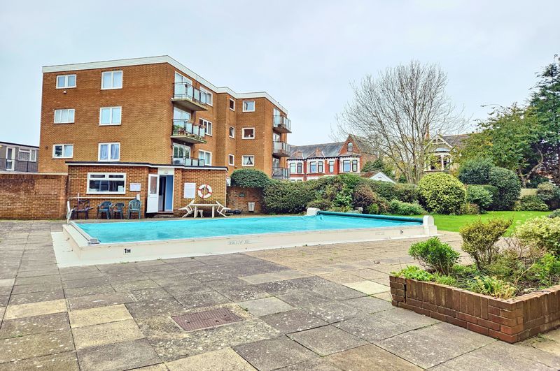 Property photo 1 of 16 Pool Area