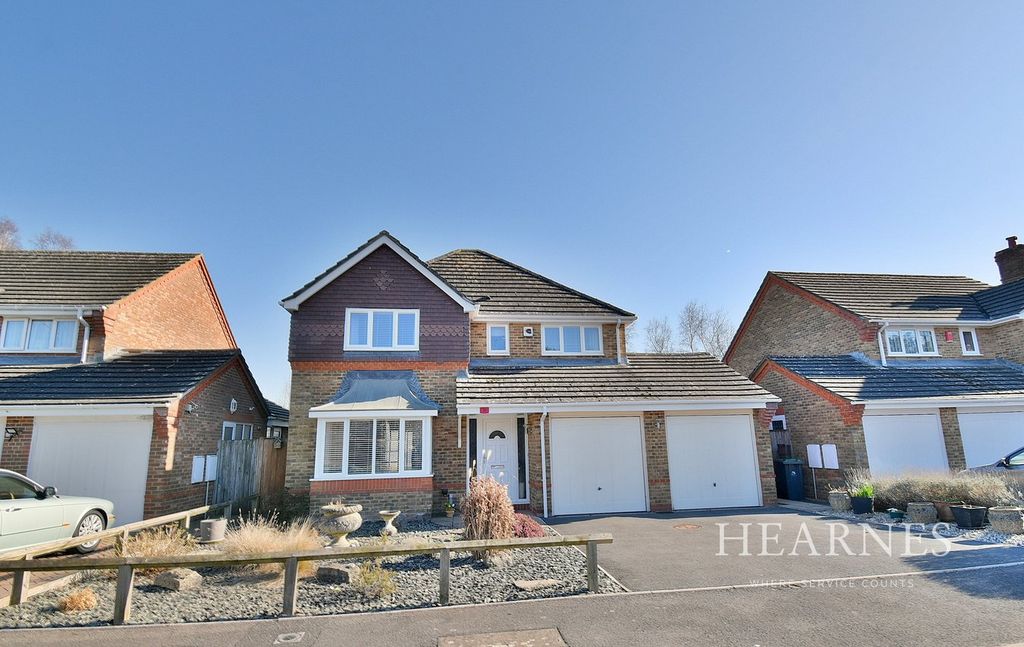 Property photo 1 of 20