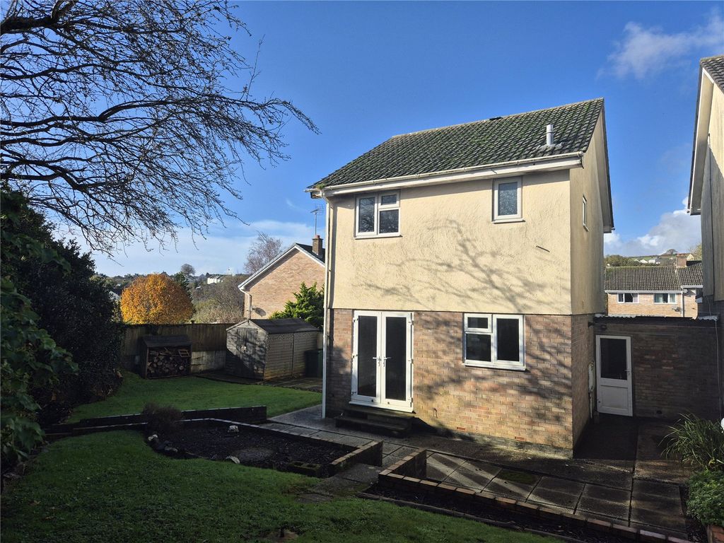 Property photo 1 of 14 Picture No. 17