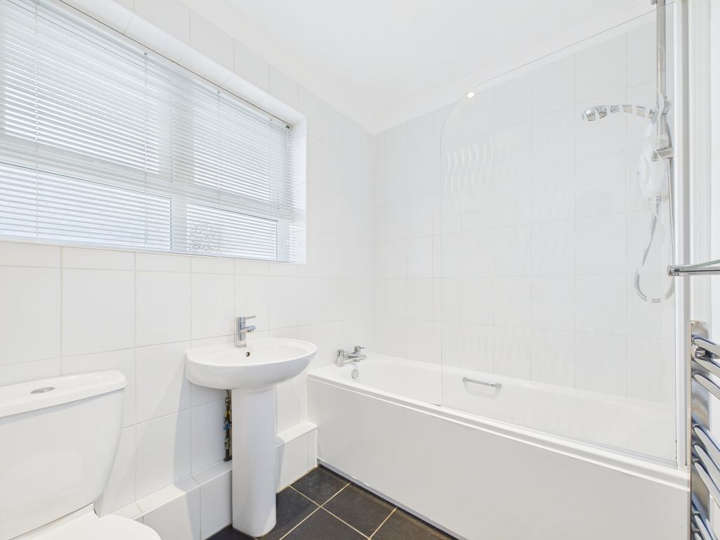 Property photo 2 of 5 Bathroom