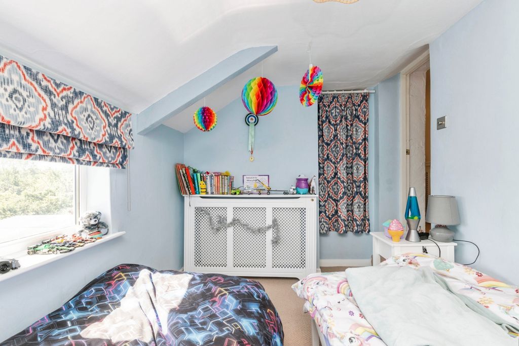 Additional image 37 of 2 bed terraced house for saleChurch Bank, Bedale DL8