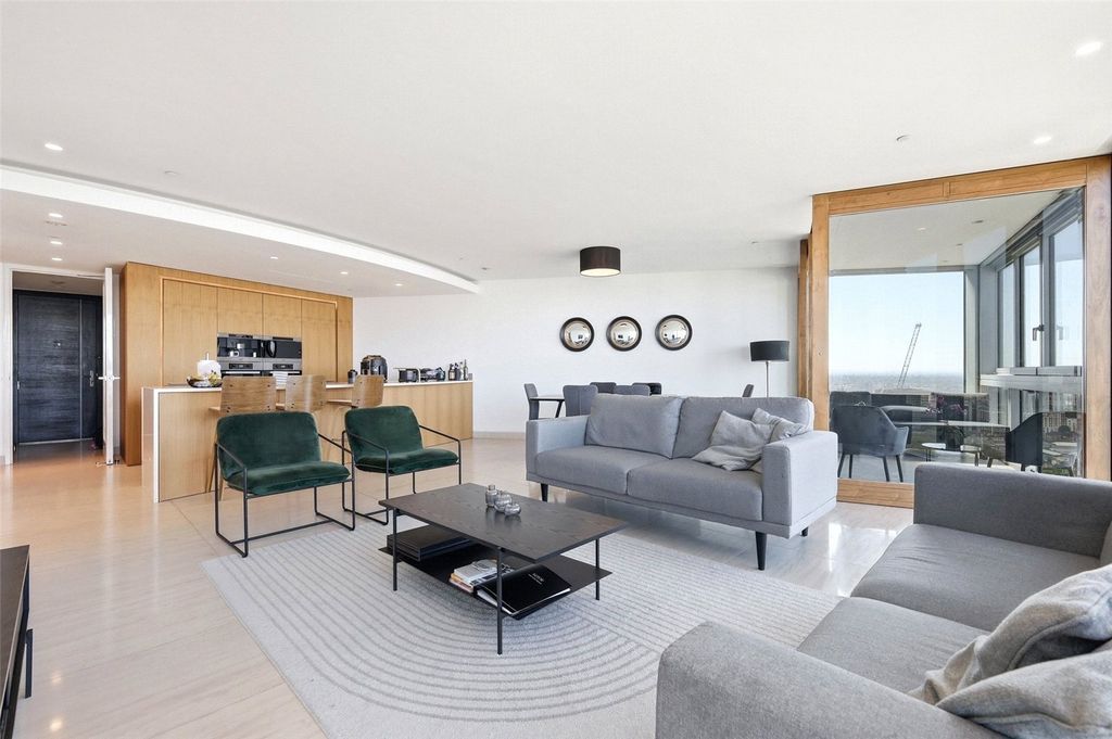 Property photo 1 of 23 Picture No. 01