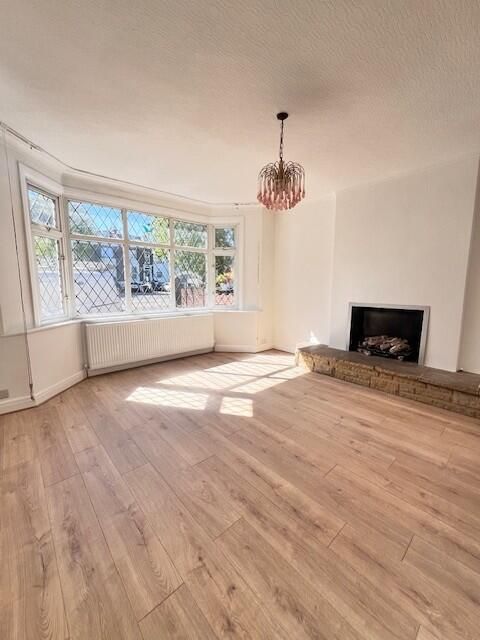 Property photo 3 of 16 Reception Room