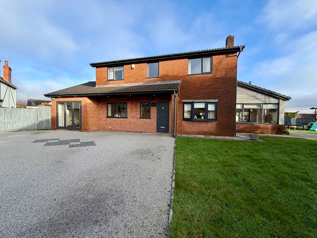 Property photo 1 of 40 Img_2346.Jpeg