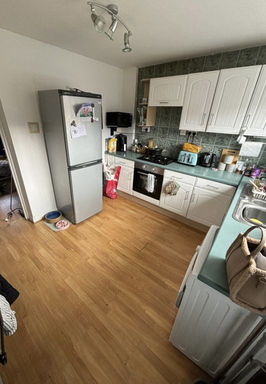 Property photo 3 of 5 Img_2127