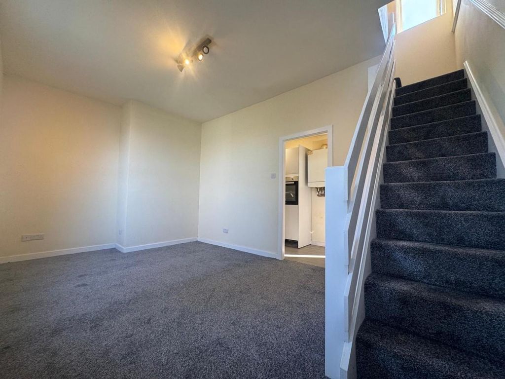 Property photo 3 of 7 Zav8Rt1G7Eg3D_80Oqgi1A.Jpg